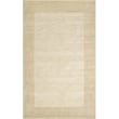 Product Image of Contemporary / Modern Khaki (M-344) Area-Rugs