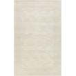 Product Image of Contemporary / Modern Light Grey, Cream (M-348) Area-Rugs
