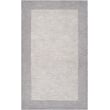 Product Image of Contemporary / Modern Medium Gray, Camel (M-312) Area-Rugs