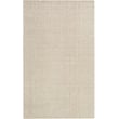 Product Image of Solid Neutral (AEN-1000) Area-Rugs