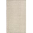 Product Image of Solid Neutral (AEN-1000) Area-Rugs