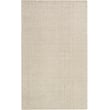 Product Image of Contemporary / Modern Surya &middot; Aiden &middot; 17393 &middot; Neutral (AEN-1000) Area-Rugs