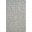 Product Image of Contemporary / Modern Surya &middot; Aiden &middot; 17393 &middot; Denim, Cream (AEN-1001) Area-Rugs