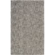 Product Image of Contemporary / Modern Surya &middot; Aiden &middot; 17393 &middot; Navy, Charcoal (AEN-1002) Area-Rugs