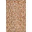 Product Image of Contemporary / Modern Surya &middot; Aiden &middot; 17393 &middot; Burnt Orange, Khaki (AEN-1003) Area-Rugs