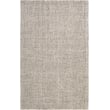 Product Image of Contemporary / Modern Surya &middot; Aiden &middot; 17393 &middot; Medium Grey, Khaki (AEN-1005) Area-Rugs