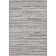 Product Image of Contemporary / Modern Surya &middot; Enlightenment &middot; 20595 &middot; Ivory, Black, Dark Brown (ENL-1000) Area-Rugs