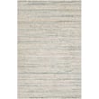 Product Image of Contemporary / Modern Cream, Sage, Light Grey (ENL-1002) Area-Rugs