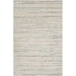 Product Image of Contemporary / Modern Surya &middot; Enlightenment &middot; 20595 &middot; Cream, Sage, Light Grey (ENL-1002) Area-Rugs