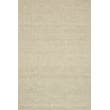 Product Image of Contemporary / Modern Antique Ivory Area-Rugs