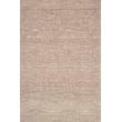 Product Image of Contemporary / Modern Blush Area-Rugs