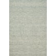 Product Image of Contemporary / Modern Spa Area-Rugs