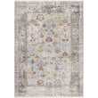 Surya Liverpool LVP2300 Rug Vintage Area Rug Rugs Direct