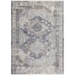 Surya Liverpool LVP2301 Rug Vintage Area Rug Rugs Direct