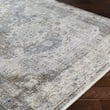 Surya Liverpool LVP2301 Rug Vintage Area Rug Rugs Direct