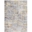 Surya Liverpool LVP2303 Rug Vintage Area Rug Rugs Direct