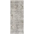 Surya Presidential PDT-2303 Contemporary / Modern Area Rugs | Rugs Direct