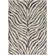 Product Image of Animals / Animal Skins Taupe, Light Gray, Beige (CIT-2300) Area-Rugs