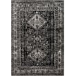 Product Image of Vintage / Overdyed Livabliss &middot; Monte Carlo &middot; 22302 &middot; Medium Grey, Dark Grey, Grey (MNC-2340) Area-Rugs