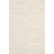 Product Image of Solid Beige (CCN-1000) Area-Rugs