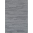 Product Image of Solid Denim (CCN-1001) Area-Rugs