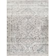Product Image of Traditional / Oriental Livabliss &middot; Amelie &middot; 31857 &middot; Blue, Ivory, Green (AML-2380) Area-Rugs