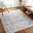 Surya Amelie 31857 Traditional / Oriental Area Rugs Rugs Direct