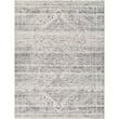 Product Image of Traditional / Oriental Livabliss &middot; Amelie &middot; 31857 &middot; Gray, Blue, Ivory (AML-2381) Area-Rugs