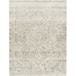 Product Image of Traditional / Oriental Green, Ivory (AML-2379) Area-Rugs