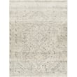 Product Image of Traditional / Oriental Livabliss &middot; Amelie &middot; 31857 &middot; Green, Ivory (AML-2379) Area-Rugs