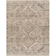 Product Image of Traditional / Oriental Tan, Beige, Gray (AML-2383) Area-Rugs