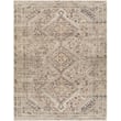 Product Image of Traditional / Oriental Livabliss &middot; Amelie &middot; 31857 &middot; Tan, Beige, Gray (AML-2383) Area-Rugs