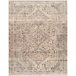 Product Image of Traditional / Oriental Tan, Beige, Gray, Red (AML-2382) Area-Rugs