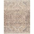 Product Image of Traditional / Oriental Livabliss &middot; Amelie &middot; 31857 &middot; Tan, Beige, Gray, Red (AML-2382) Area-Rugs