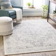 Surya Monaco MOC-2315 Rugs | Rugs Direct