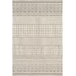 Product Image of Moroccan Cream (MAR-2300) Area-Rugs