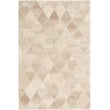 Product Image of Contemporary / Modern Camel (EAT-2300) Area-Rugs