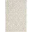 Product Image of Contemporary / Modern Grey (STR-2306) Area-Rugs
