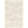 Product Image of Floral / Botanical Cream (STR-2303) Area-Rugs