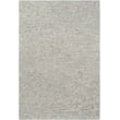 Product Image of Contemporary / Modern Seafoam (NCS-2310) Area-Rugs