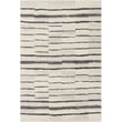 Product Image of Contemporary / Modern Taupe, Beige, Charcoal (GND-2327) Area-Rugs