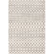 Product Image of Moroccan Khaki (CHE-2319) Area-Rugs