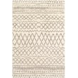 Product Image of Moroccan Cream (FEZ-2301) Area-Rugs