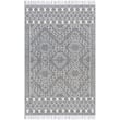 Product Image of Moroccan Charcoal (CHY-2302) Area-Rugs