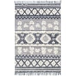 Product Image of Moroccan Navy (CHY-2307) Area-Rugs