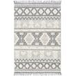Product Image of Moroccan Charcoal (CHY-2308) Area-Rugs