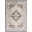 Product Image of Traditional / Oriental Grey (AKR-2300) Area-Rugs