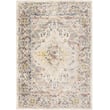 Product Image of Traditional / Oriental Taupe (AKR-2301) Area-Rugs