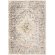 Product Image of Traditional / Oriental Livabliss &middot; Ankara &middot; 23873 &middot; Taupe (AKR-2301) Area-Rugs