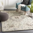 Surya Avon 23573 Rugs | Rugs Direct